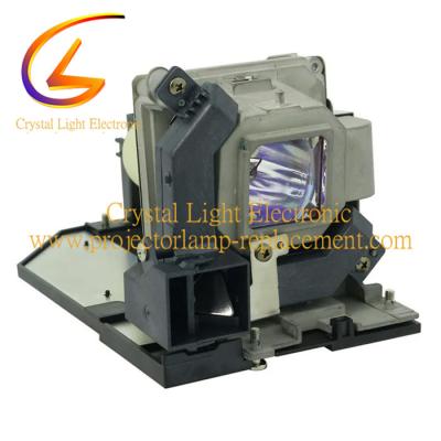 China NEC Projector NP28LP Lamp For M302W M302WS M302X M302XS M322W M322WS M322X for sale