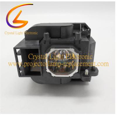 China 456-6640W For NEC NP23LP Projector Lamp NP-P401 NP-P401WJL-N2 NP-P451W for sale