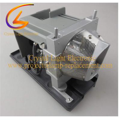 China 330W NP24LP NEC Projector Lamp Replacement PE401H OEM OBH OB CBH CB Type for sale