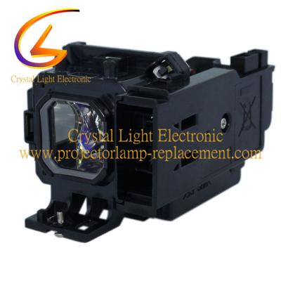 China NEC Projector VT80LP Lamp For VT48 VT49 VT57 VT58BE VT58 VT59G VT59 VT58G for sale