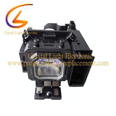 China NEC Projector Replacement Lamp VT85LP VT480 VT490 VT491 VT495 VT580 VT590 VT595 VT695 for sale