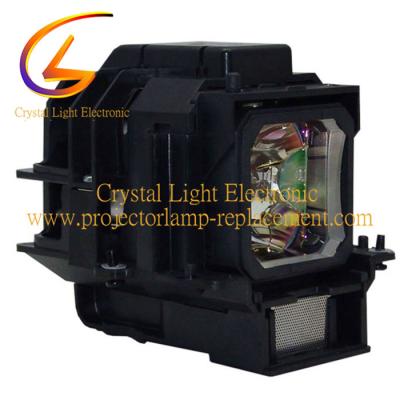 China NEC Projector VT70LP VT37 VT47 VT570 VT575 Lamp 130W for sale