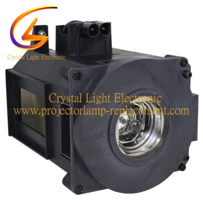 China Projector NP21LP Lamp For NEC NP-PA500U NP-PA500X NP-PA5520W NP-PA600X for sale