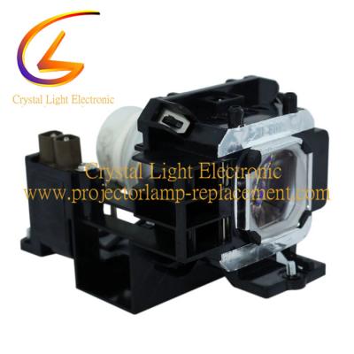 China NP14LP Projector Lamp For NEC NP305 NP310 NP405 NP410 NP510 NP510G NP305G for sale