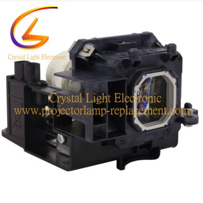 China NP17LP Projector Lamp NEC NP-P350W NP-M330 NP-P420X M300WS M350XS M420X for sale