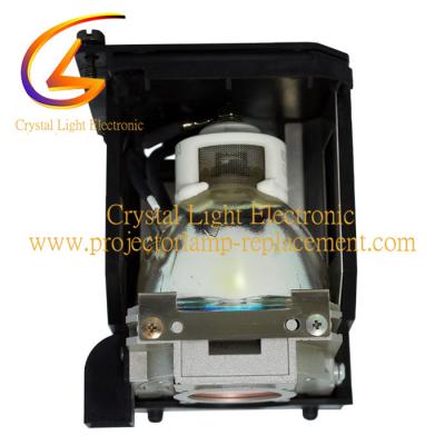 China LT60LPK LT60LP Projector Lamp For NEC HT1000 LT220 LT240 LT245 LT260 LT265 LT60 for sale