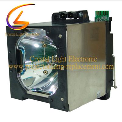 China NEC Projector GT60LP Lamp DUKANE Image Pro 9060 GT5000 GT6000 for sale