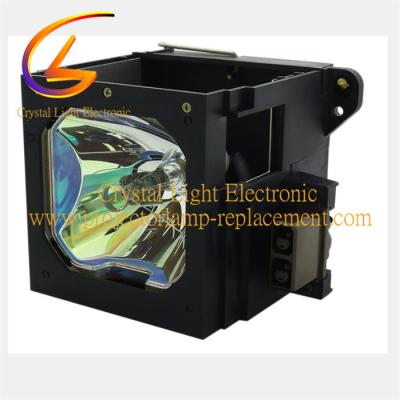 China 250W GT50LP For NEC Projector Lamp Replacement GT1150 GT2150 for sale