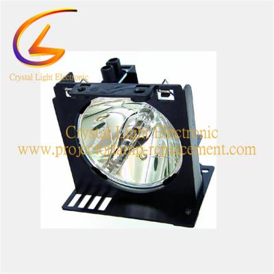 China MT830 NEC Projector Lamp GT2000 MT1030 MT1030+ MT1030G MT830+ MT830G for sale