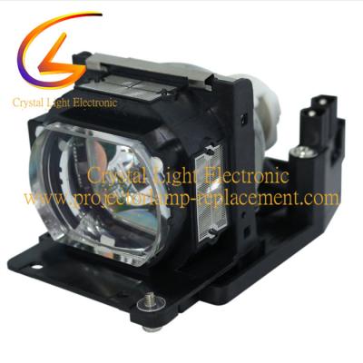 China 23040011 23040007 VLT-XL8LP For NEC Projector Lamp EIKI LC-XIP2000 for sale