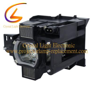 China 370W DT01871 Hitachi Projector Lamp vervanging CP-WX8650W Te koop