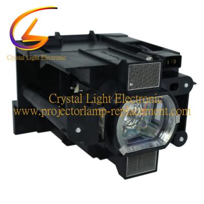 China DT01281 003-120707-XX 003-120707-01 Projector Lamp For Hitachi CP-SX8350 for sale