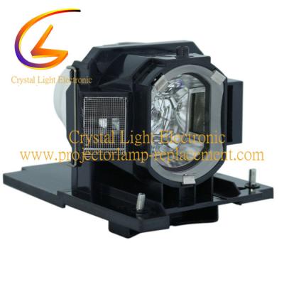 China Replacement Hitachi DT01051 Projector Lamp HCP-4000X CP-X4020 CP-X4020E CP-X4010 for sale