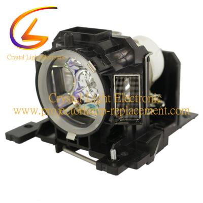 China DT00893 Hitachi Projector Lamp CP-A52 ED-A101 ED-A111 CP-A200 for sale