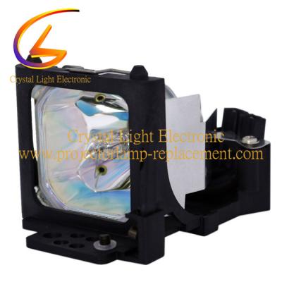 China DT00461 DT00521 Projector Lamp For Hitachi CP-X275 X275A X275W CP-X327 ED-X3250 for sale