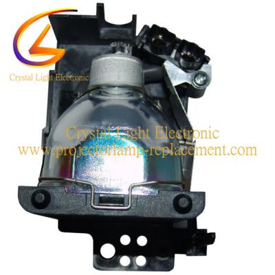 China DT00301 Hitachi Projector Lamp CP-S220 CP-S220A CP-S220W CP-S270 CP-X270 for sale