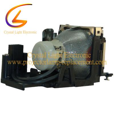 Chine POA-LMP142/610-349-7518 Pour la lampe à projecteur Sanyo PLC-XD2200 WK2500 PLC-XE34 à vendre