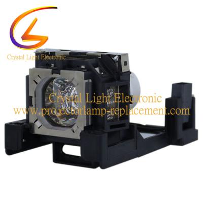 China ET-LAT100/PRM30-LAMP/LMP140/LMP141 For Sanyo Projector EIKI LC-WS250 for sale