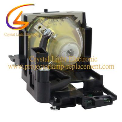 Chine POA-LMP131/610-343-2069 Pour la lampe à projecteur Sanyo PLC-WXU300 PLC-XU300 à vendre