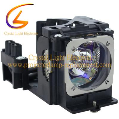 China POA-LMP126/610-340-8569 For Sanyo Projector Lamp PRM10 PRM20 PRM20A for sale