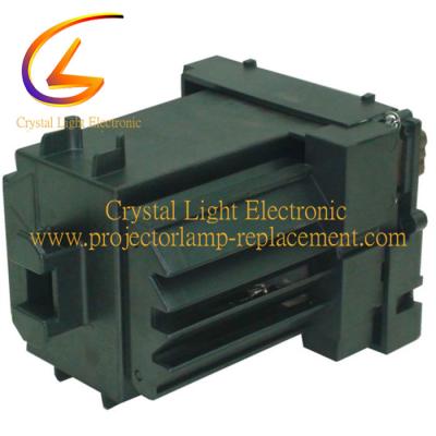 China POA-LMP124/610-341-1941 For Sanyo Projector Lamp PLC-XP200L PLC-XP200 for sale