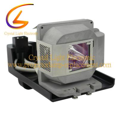 China POA-LMP118 610-337-176 Sanyo Projector Lamp PDG-DSU20 PDG-DSU20B PDG-DSU21 Te koop