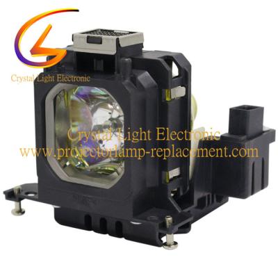 China Projector Sanyo PLV-Z2000 Lamp LMP114 610-336-5404 LMP135 610-344-5120 Te koop