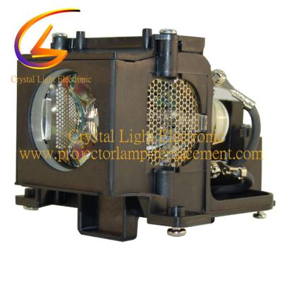 Cina POA-LMP107 610-330-4564 Sanyo Lampada proiettore PLC-XE32 PLC-XW55 PLC-XW55A in vendita