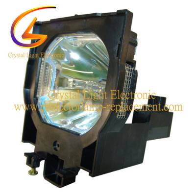 Κίνα ΠΟΑ-LMP100 610-327-4928 Sanyo Projector Lamp PLC-XF46 PLC-XF46E προς πώληση