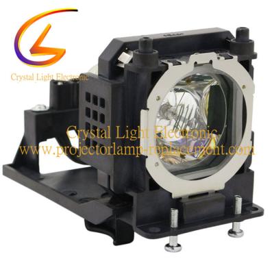 China 610-323-5998 Sanyo POA-LMP94 Projector Lamp PLV-Z4 PLV-Z5 PLV-Z60 for sale