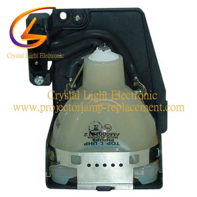 China Sanyo PLC-XU25  PLC-XU55 PLC-XU51 Lamp For Projector 610-309-2706 POA-LMP55 for sale