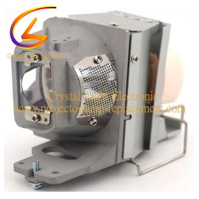 China BL-FU200E SP.7EH01GC01 For Optoma Projector Lamp HD27HDR HD27H VDHDNTH for sale