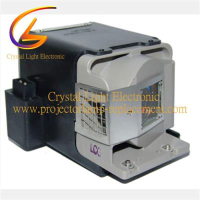 China FX.PAP84-2401 For Optoma Projector Lamp EX632 ADEXLSN 3000-4500 Hours Lamp Life for sale