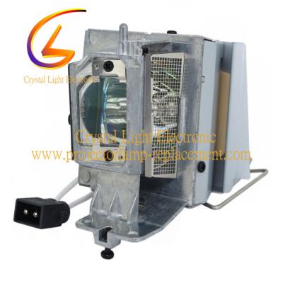 China Optoma SP.72Y01GC01 BL-FU260C Projector Lamp EH416 Wu416 EH461 for sale