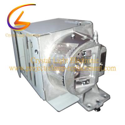 China SP.70B01GC01/BL-FU310D MC.JMB11.001 For Optoma Projector Lamp OPH5025 X502 for sale