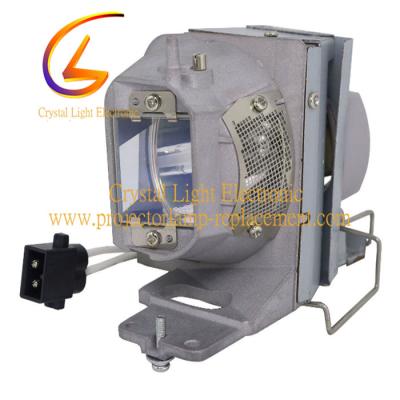 China SP.70201GC01 SP.77011GC01 BL-FP210B Projector Lamp For Optoma DEAEXHGZ HD27D for sale