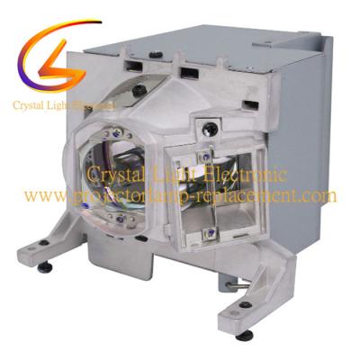 China SP.72109GC01 BL-FU365A SP.74W01GC01 For Optoma Projector Lamp EH515 W515ST for sale