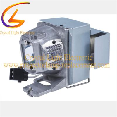 China WU336 Optoma Projector Lamp BL-FP240G SP.7AZ01GC01 BL-FP220B SP.78B01GC01 Te koop