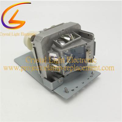 China BL-FP285A DE.5811122606-SOT For Optoma Projector Lamp WU465 EH465 W460 X460 for sale