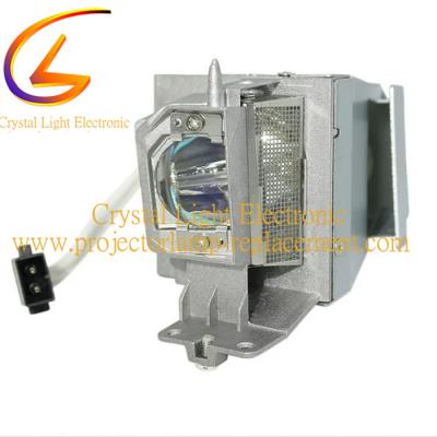 China BL-FU195A SP.72G01GC01 BL-FU195C SP.72J02GC01 Projector Lamp NP40LP NP-VE303 for sale