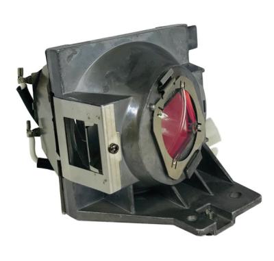 China 5J.JLT05.001 For Benq Projector Lamp Replacement EW600 EW800ST for sale