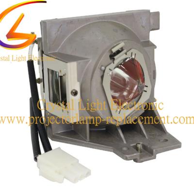 China 5J.JGX05.001 Voor Benq Projector Lamp vervanging MH550 240W 220V Te koop