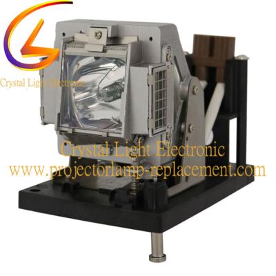 China 5811100818 NP12LP 60002748 PRO7500DP-930 5J.JAM05.001 TLPLW25 NP4100 Lamp for sale