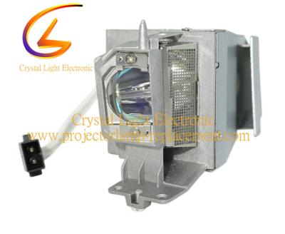 China MR.JMZ11.001 For ACER Projector Lamp A1300W 3000-5000 Hours Life for sale