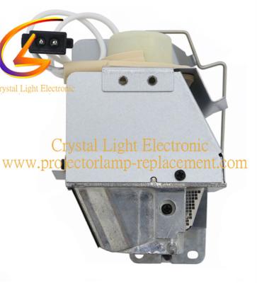 China MC.JM411.006 For ACER Projector Lamp Replacement V7500 for sale