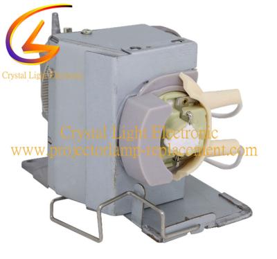 China UC.JRN11.001 For ACER Projector Lamp H6522ABD H6522BD V6510 for sale