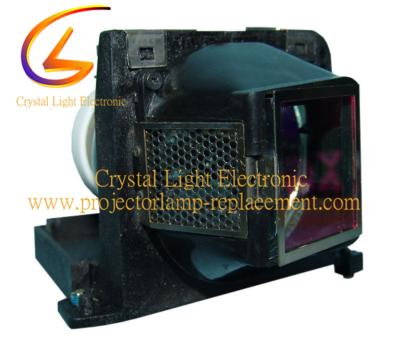 China EC.J0302.001 For ACER Projector Lamp PD113 240 DAYS Warranty for sale