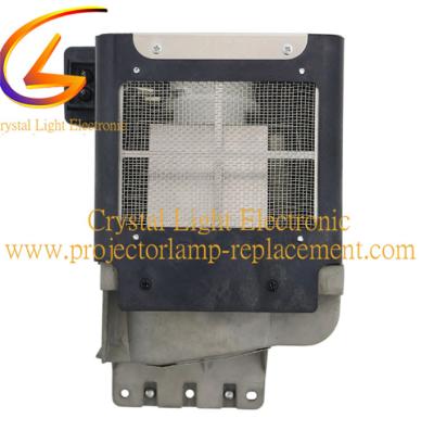 China 260W 220V MC.JMJ11.001 Para lâmpada do projetor Acer X1278H X1378WH à venda