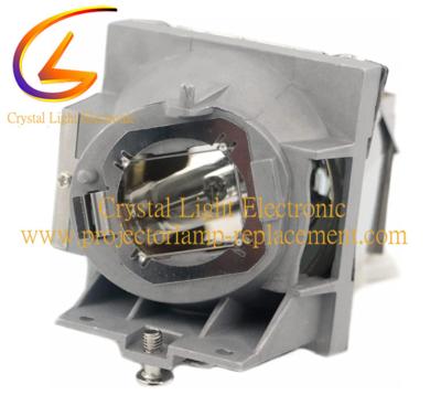 China MC.JPE11.00B Projector Lamp Replacement For ACER P1150 P1250 P1250B X1223H for sale