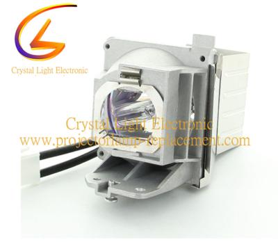 China ACER P5327W Projector Lamp MC.JLR11.001 Bulb Replacement for sale